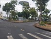 Bán nhà mặt phố nguyễn thái bình, sa đéc, 120m2, 1 trệt 1 lầu, sổ hồng