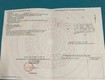 đất đẹp   giá tốt   vị trí đắc địa tại phường đông...