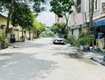 Bán nhà ngõ 165 thanh am 40m x 5t vỉa hè oto tránh kinh doanh giá nhỉnh 13...