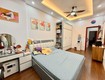 Bán nhà võ chí công 37m2, 5 tầng, gần hồ tây, giá 5,85 tỷ 