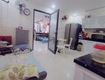 Bán nhà đường nhựa ấp chánh 1, tân xuân, hóc môn, 83m2, shr, 5.2 tỷ.