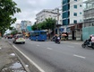 Chia tài sản gia đình bán nhà cấp 4 mặt tiền quốc lộ 13, 285m2, giá 33 tỷ...