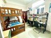 Bán nhà riêng láng hạ 57m2 x 3 tầng x 13.6 tỷ đống đa hà...