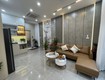 Nhà đẹp âu cơ   thang máy   20m oto   7 ngủ  ...
