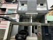 Ln 7 năm giảm 5 tỷ bán nhà chdv hẻm 6m vũ tùng, p. 2, q bt, dt...