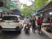 Bán gấp nhà thanh xuân, phân lô oto tránh, vỉa hè kinh doanh văn phòng, 52m2 5t chỉ...