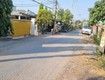 Bán nhà mặt tiền 21x82m giá 36 tỷ đường 157 bình mỹ 