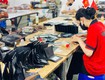 Túi sách, balo nhập ở đâu uy tín 