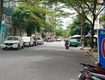 Bán nhà liền kề kđt văn khê   83m    giá hơn...