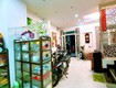 Nhà hẻm xe tải trường thọ thủ đức 54m    giá 8 tỷ 4 nhà 4...