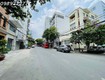 Bán nhà mặt tiền phan kiến bá  p12  đẳng cấp k300  ...