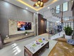 Nhà đẹp 3 tầng full nội thất   đường 7.5m phú xuân, gần biển,...