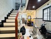 Nhỉnh 10tỷ  còn bớt   hiếm   nhỉnh nhà hẻm xe hơi gần 45m2 ...