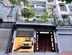 20 tỷ, khu Phân lô Lê Trọng Tấn 65m, 5 tầng, thang máy, mặt tiền 5m, kinh doanh...