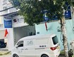 Bán nhà mặt tiền giáp aeon tân phú   đường 10m   80m   ...