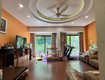 Siêu hiếmliền kề thọ tháp, cầu giấy 103m 5t, mt 6m, ô tô tránh, 46.8 tỷ 