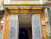 Nhà mới đẹp gần tỉnh lộ 10 aeon bình tân hxh nở hậu giá nhỉnh 3ty 