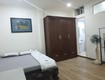 Mặt phố đỗ ngọc du vỉa hè rộng kinh doanh dòng tiền...