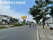 4,2 tỷ cực hiếm nhà mặt tiền kinh doanh huỳnh tấn phát ...