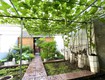 Bán nhà đường 27, phường  phước long, hcm   dt 92m2, 2pn, sổ đỏ, 5.75 tỷ....