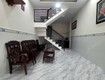 Bán nhà nghĩa phát, 34m2,3x12m,  hẻm 4m thông , 2pn , sổ đẹp 