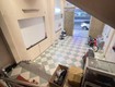 Mặt tiền ngũ hành sơn đoạn đẹp gần cầu trần thị lý, nhà 3 tầng...