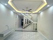 Nhà đẹp ở ngay   hẻm xe tải thông gò xoài   56m2   4...