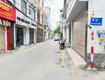 Nhà mới ô tô qua  vào nhà phố bồ đề 32m2 x 7 tầng...