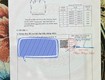3.x tỷ 94,8m2 lô góc tư thủy hòa nghĩa dương kinh zalo 0567222555 