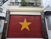 Bán nhà 61 phùng chí kiên, 5 x 11,  phường tân quý, quận tân phú chỉ 5,5...