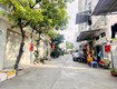 Bán nhà đô đốc long, tân phú   72m2, 4 tầng, hẻm 5m xe hơi vào nhà...