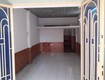Bán nhà hxh trường chinh ngay bảy hiền 2 tầng 40m2 giá chỉ 5 tỷ tl 