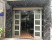 Nhà 2 mt hxh khu bàu cát 1 dt 40m2 giá chỉ 6 tỷ còn tl 