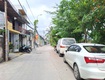 Hiếm  nhà mới 2 tầng ở ngay   33m , hẻm ô tô, hiệp bình phước...