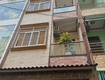 Bán nhà hxh phổ quang   phường 2  tân bình  4,5 x 16  khu...