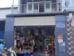 Bán nhà khu k300 tân bình, hẻm 248 nguyễn thái bình  4,5 30  hẻm 8m 