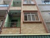 Bán nhà mặt tiền võ thành trang   p11 tân bình  6 x 25  ...