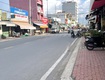 Hiếm  bán nhà 2 tầng sổ hồng riêng thủ đức   68m , sát mặt tiền...