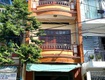 Bán nhà khu trung tâm biển của tp nha trang 