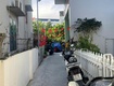 Đất tại tt. quỳnh côi giá chỉ hơn 900tr ngay ngã tư bạt, trung tâm hành chính xã...