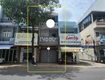 Cho thuê nhà mặt tiền tân hương  80m , 2lầu   đối diện chung cư ...