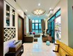 Nhà mặt phố đê la thành 72m2 x 5 tầng mt 5m, 21.9 tỷ đống...
