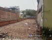 Lô đất đẹp mặt tiền văn tiến dũng, hòa xuân giá chỉ 5,3tỷ diện tích: 100m 