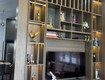 đầu tư nhà phố   cam kết thuê lại 7 9 triệu/tháng  