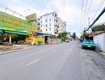 Bán nhà mặt tiền thoại ngọc hầu, gần nguyễn sơn, 4.2x29m, 5 t  ...
