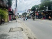 Bán nhà mặt tiền phạm văn chiêu   gần nguyễn văn khối, 5x13m, 2 tầng cũ ...