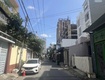 Bán nhà mặt tiền đoàn hồng phước   ngay huỳnh thiện lộc, 6,6x28m, 2...