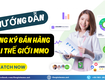 Bí quyết đăng ký bán hàng tại thế giới mmo cho người mới 
