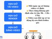 Phần mềm mkt đa kênh chuyên nghiệp tự động hóa marketing var:tinhquan 