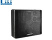 Loa treo tường siêu mỏng T7 